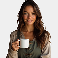 Kay | Remote Jobs Expert