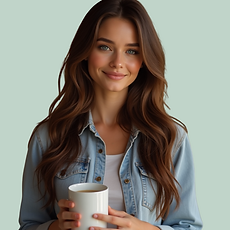 Kay | Earn Online for South Africans