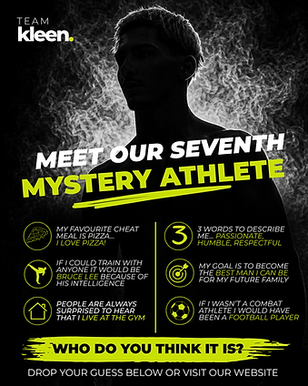 kleen POSTS athlete 7.png