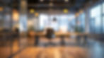 AdobeStock_1447447597.jpeg