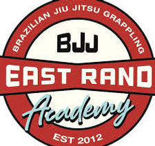 EAST RAND BJJ