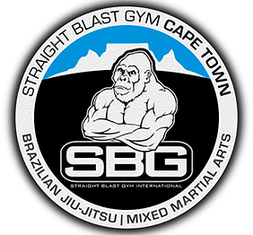 SBG CAPE TOWN