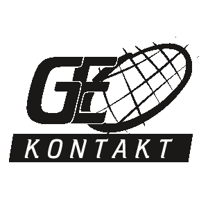 Logo.gif