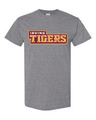 Thumbnail: 100% Cotton T Shirt