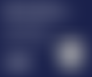 SBH Named Among Best Law Firms 2025!