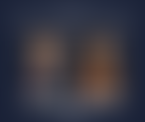 SBH Attorneys Patrick O'Connor and Caroline Kernan Successfully Defend Local Plastic Surgeon