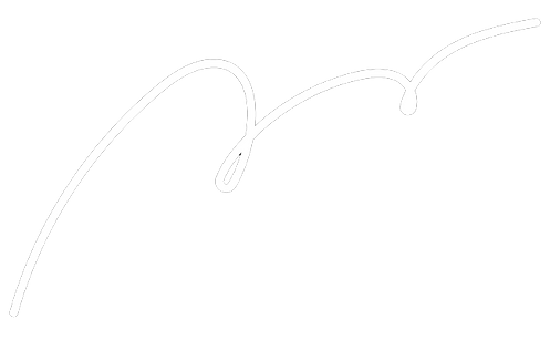 scribble _ doodle, handdrawn, curve, line, lines_md.png