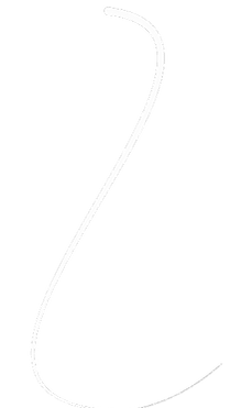Background.png