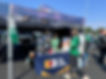 Tailgate
