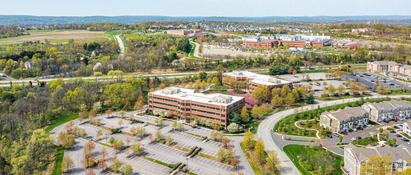 Campus DR.jpeg