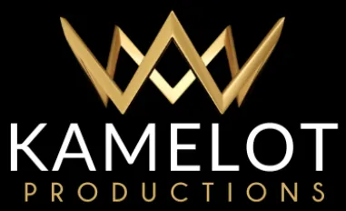 Kamelot Logo