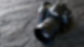 d850-product-topshot.jpeg