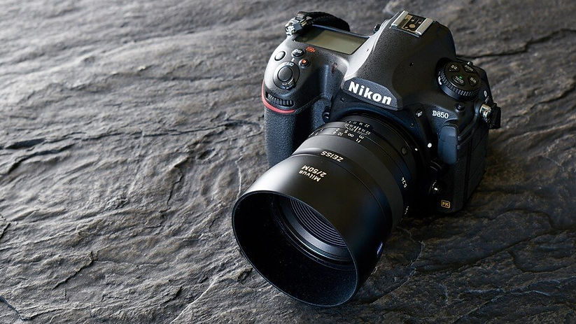 d850-product-topshot.jpeg