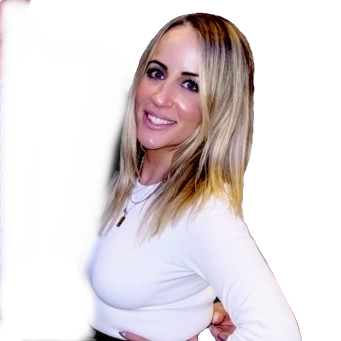 1735998500303_edited.png