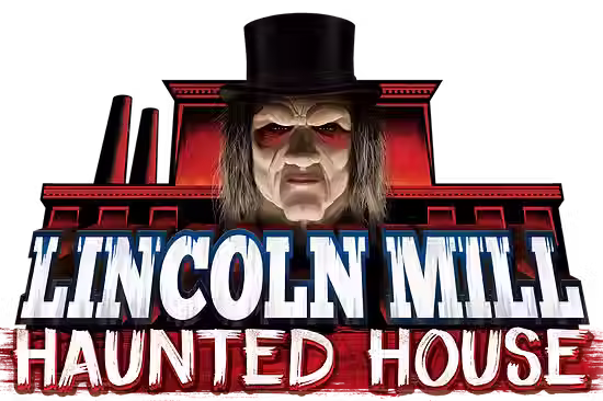 Lincoln Mill 