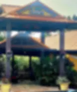 Dinner at Farlow’s on the Water