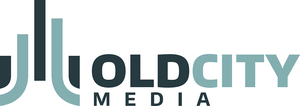 Old City Media