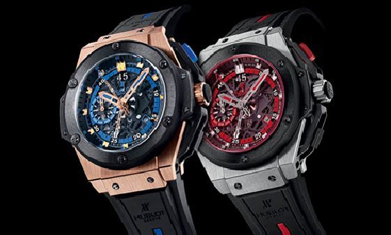 640x0-775_1420abdd-efbb-4c15-aeef-4a821de3b9f0hublot
