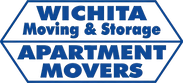 wichita-moving-and-storage-apartment-movers.png