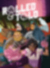 rolled-and-told-vol-2-9781620107454_hr.jpg