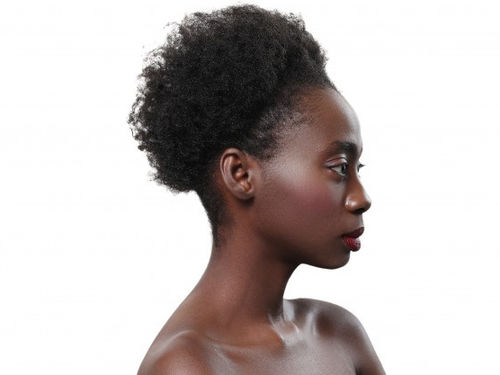 DOES AFRICAN BLACK SOAP LIGHTEN SKIN?