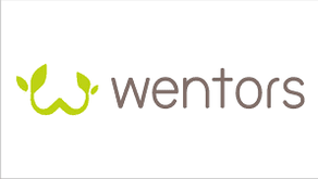 Wentors launches the Tribe Mentorship Program for Women of Color in Technology