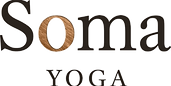 SomaYoga_Wordmark_Primary_Copper_edited_edited.png