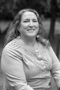 Laura_McKelvey_HS--2 (1)_edited.jpg