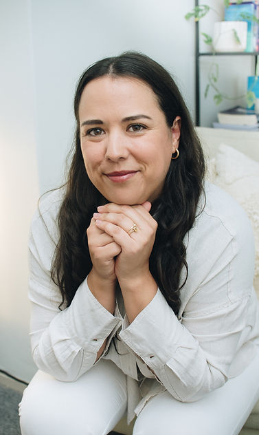 Cape Town Photographer Kelly Jacobs of Small One Media House offering photography services in Cape Town