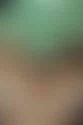 The Nest Hotel in Zanzibar. Hotel Photography in Zanzibar and Tanzania. 