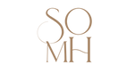 Small One Media House Logo_Brown (2).png