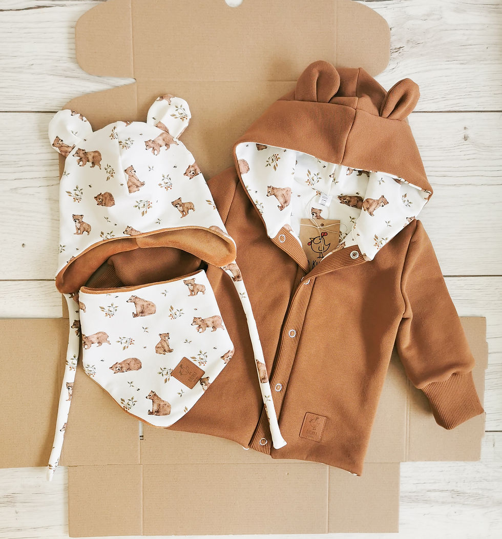 Miniatura: Płaszczyk 