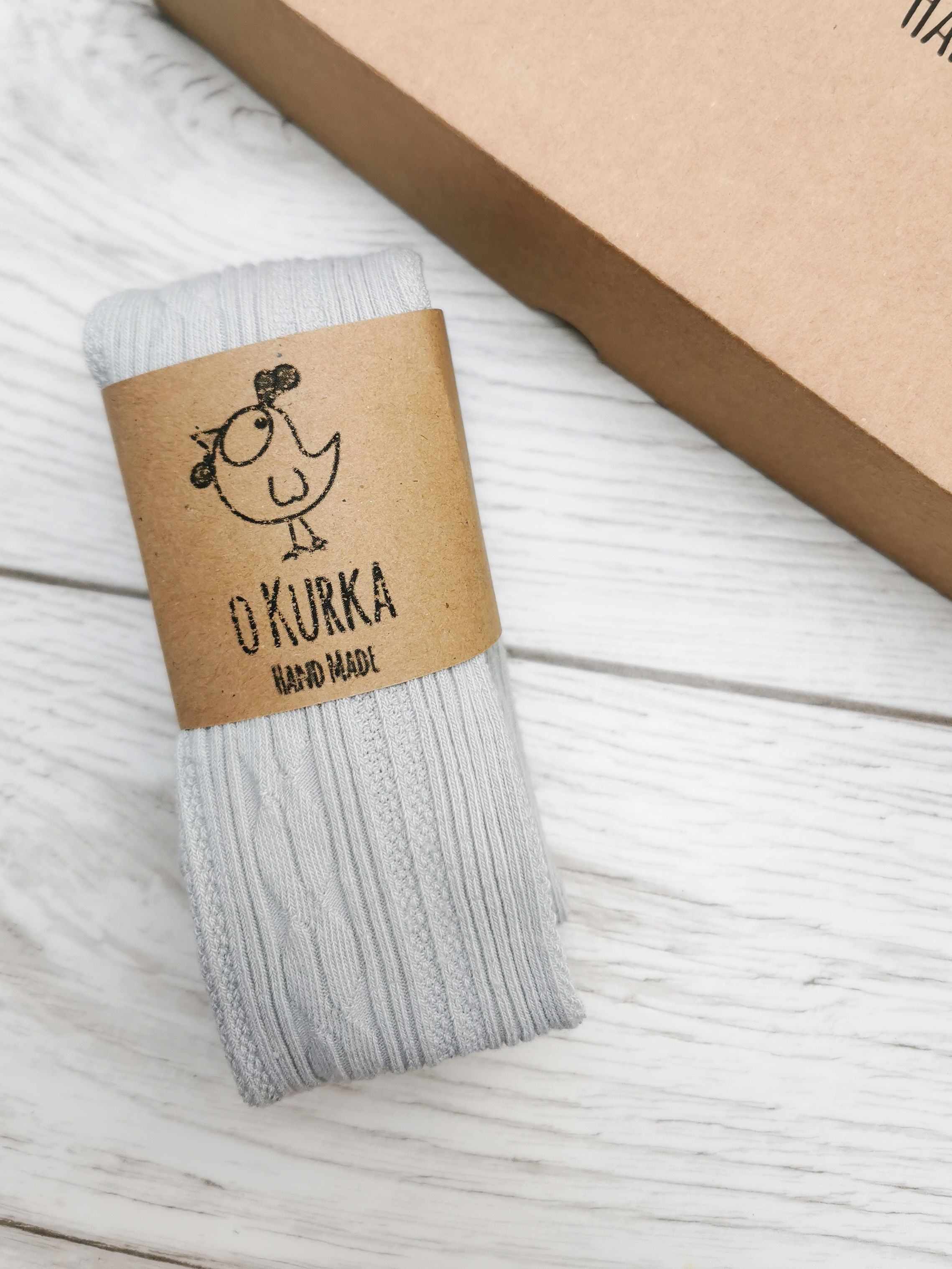 Rajstopki ażurkowe  KOLORY