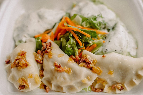 pierogi.jpg