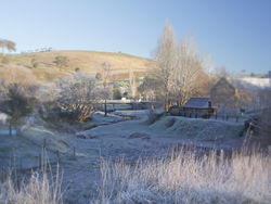 revised frost variation3