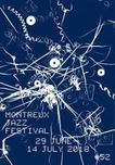 Montreux 2018.jpg
