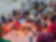 PXL_20241225_155552905.jpg