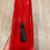 Thumbnail: Christian Dior Pouch