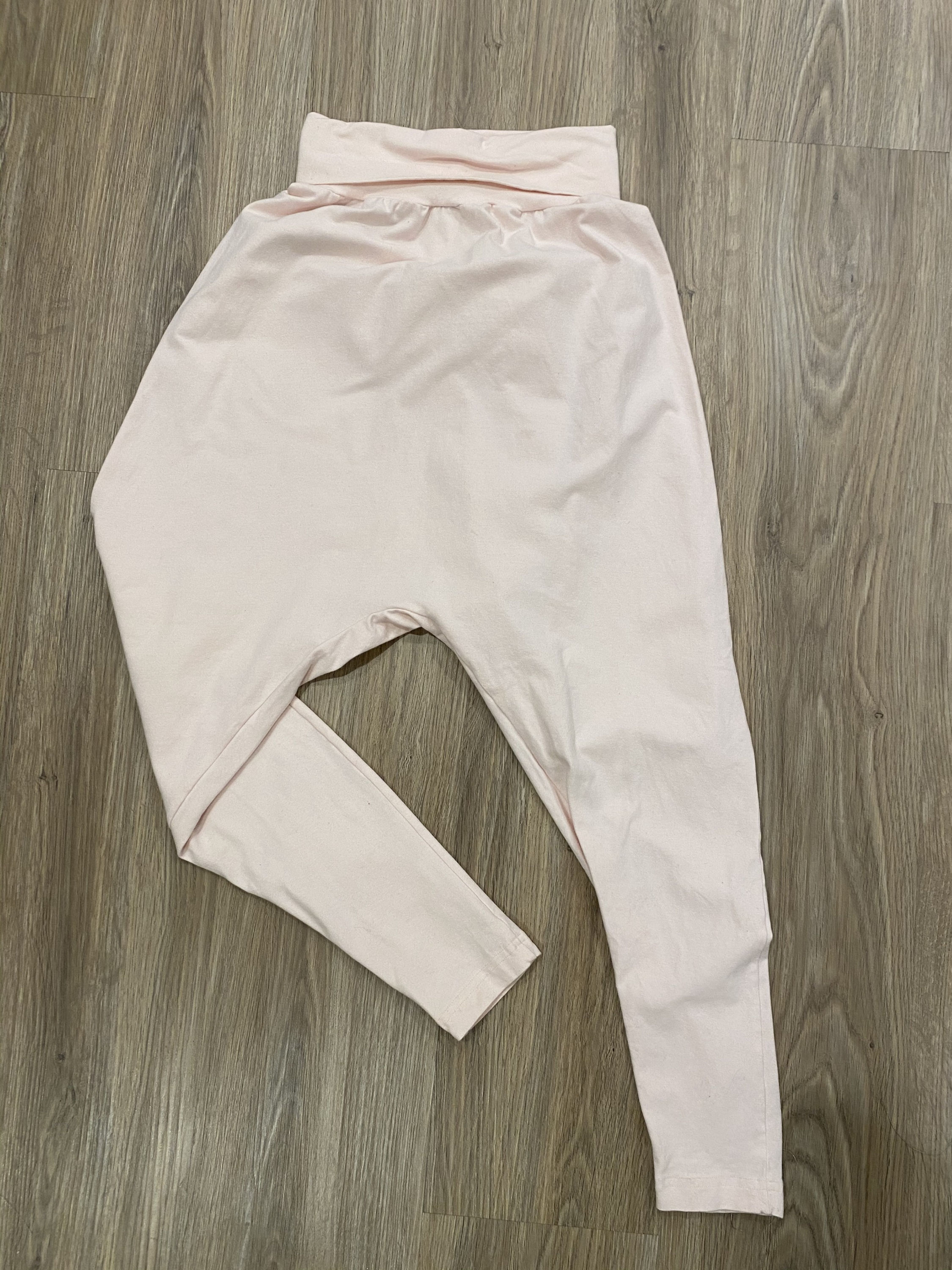 America Apparel Yoga Pants