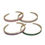 Thumbnail: Danity Cuff Bangle