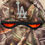 Thumbnail: Tek Gear Mask