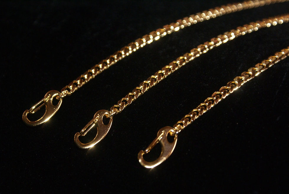 Kara Bracelet