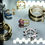 Thumbnail: Crescent Mini Hoop