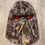 Thumbnail: Tek Gear Mask
