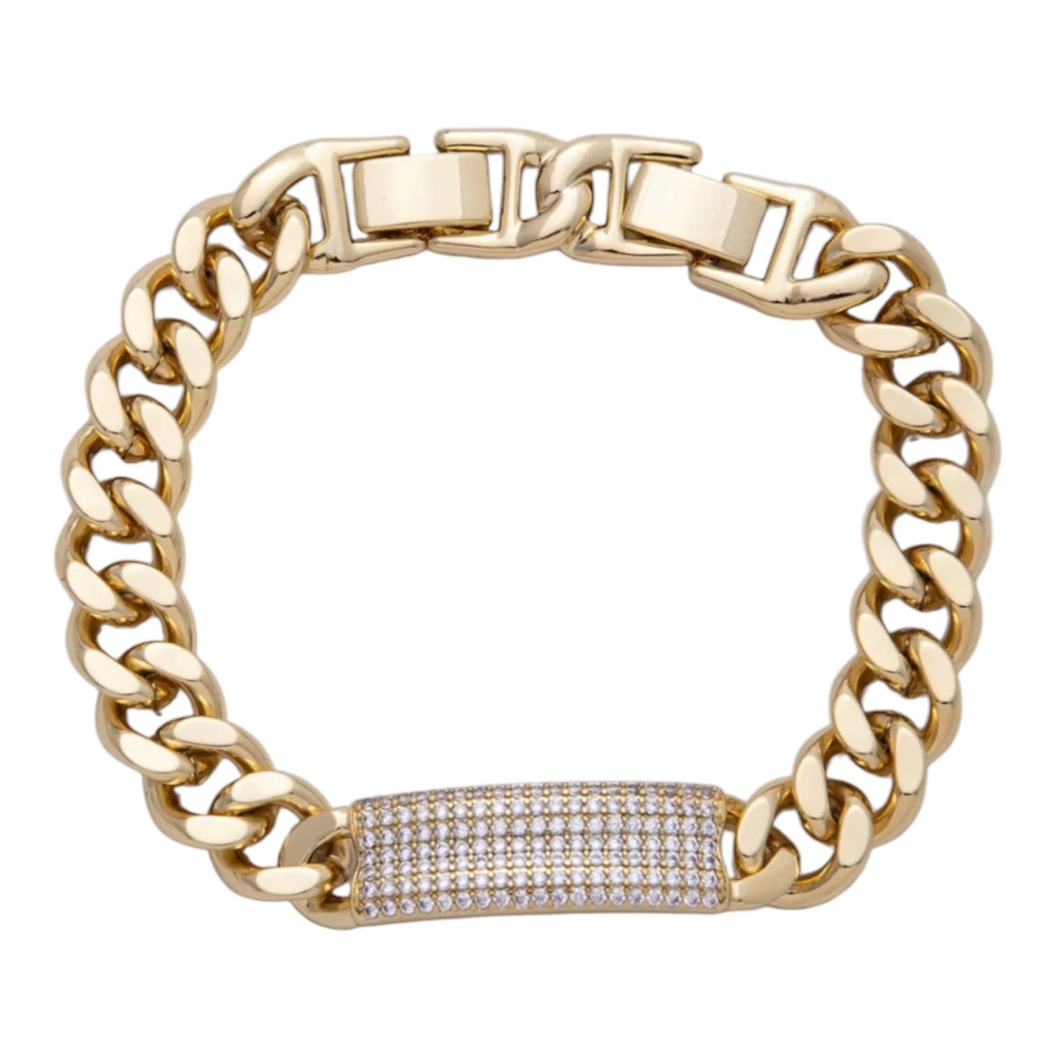 MARILYN BRACELET