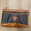 Thumbnail: Dooney & Bourke - Vintage Bag