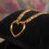 Thumbnail: Luvver Girl Necklace