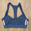 Thumbnail: Adidas Sports Bra