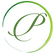 Portland Pilates & Physio business logo
