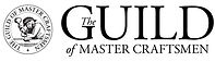 guild of master craftsmen logo